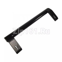 Ручка холодильника  AED73012811