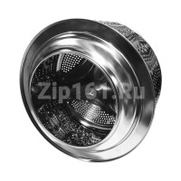 Бак в сборе стиральной машины  AJQ73294103