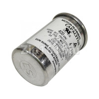 Конденсатор постоянной ёмкости  EAE62962101
