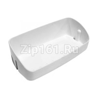 Балкон двери холодильникам  MAN36996403