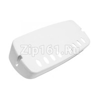 Балкон двери холодильникам  MAN36996403