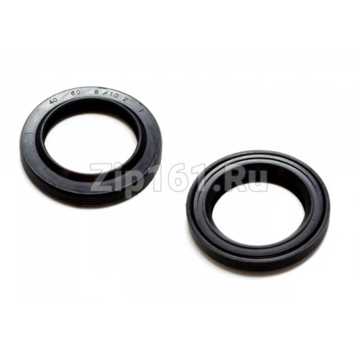 Сальник 40x60x8/10.2 SKL Electrolux Zanussi 1246109001