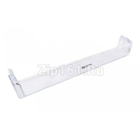 Балкон двери холодильникам  MAN62430701