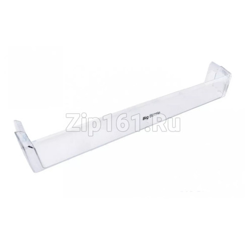 Балкон двери холодильникам  MAN62430701