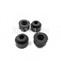 Компрессор Атлант С-К120H5-02 (R-12) медная обмотка в индивидуальной упаковке