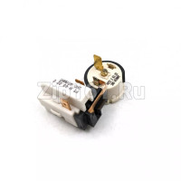 Компрессор Атлант С-К120H5-02 (R-12) медная обмотка в индивидуальной упаковке