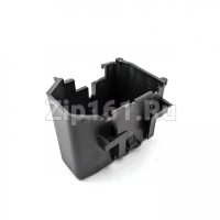 Компрессор Атлант С-К120H5-02 (R-12) медная обмотка в индивидуальной упаковке