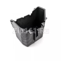 Компрессор Атлант С-К120H5-02 (R-12) медная обмотка в индивидуальной упаковке