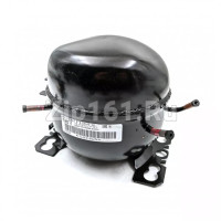 Компрессор Атлант С-К120H5-02 (R-12) медная обмотка в индивидуальной упаковке