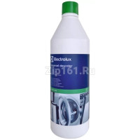 Универсальное средство от накипи E6GM200 Electrolux 9029797884 Универсальное средство от накипи E6GM200 Electrolux 9029797884