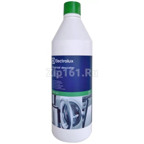 Универсальное средство от накипи E6GM200 Electrolux 9029797884