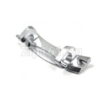 Петля люка стиральной машины Haier 0020102643 Петля люка стиральной машины Haier 0020102643