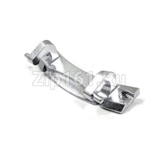Петля люка стиральной машины Haier 0020102643 Петля люка стиральной машины Haier 0020102643