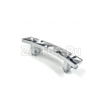 Петля люка стиральной машины Haier 0020102643 Петля люка стиральной машины Haier 0020102643