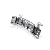 Петля люка стиральной машины Haier 0020102643 Петля люка стиральной машины Haier 0020102643
