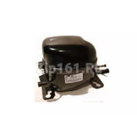 Компрессор для холодильника  2521CRA5710