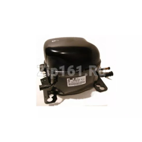 Компрессор для холодильника  2521CRA5710