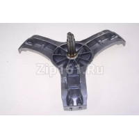 Крестовина барабана AEG 50279088004 Крестовина барабана AEG 50279088004