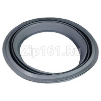 Манжета люка   Indesit Whirlpool Siltal 298873