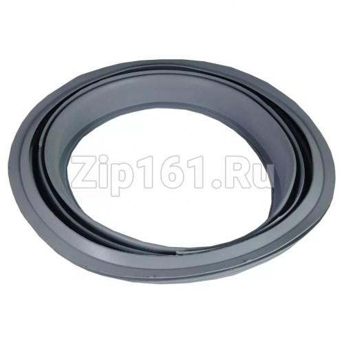 Манжета люка   Indesit Whirlpool Siltal 298873