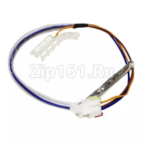 Датчик испарителя холодильника  ACM73079227