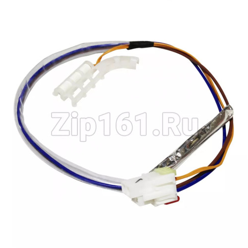 Датчик испарителя холодильника  ACM73079227