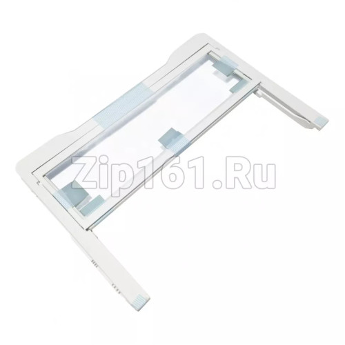 Полка холодильника  AHT73913901