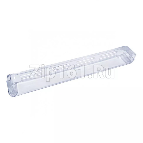 Балкон двери холодильника  MAN62528201