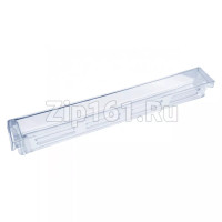 Балкон двери холодильника  MAN62528201