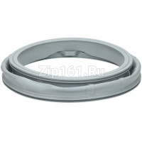 Манжета люка  DC64-02684A
