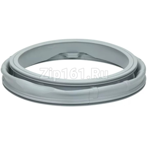 Манжета люка  DC64-02684A