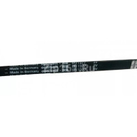 Ремень 1277J4 EL Hutchinson Indesit C00377944 Beko 2809040100 Ремень 1277J4 EL Hutchinson Indesit C00377944 Beko 2809040100