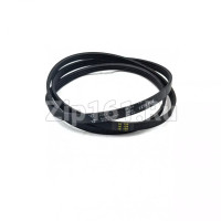 Ремень 1276J4 EL HUTCHINSON BEKO 2810970100