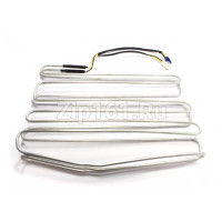 Нагреватель испарителя  DA47-00139A