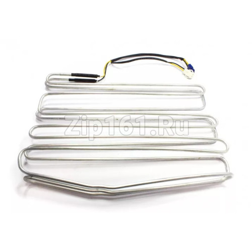 Нагреватель испарителя  DA47-00139A