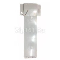 Панель возврата воздуха для холодильника Haier 0060831986