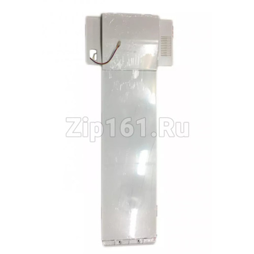 Панель возврата воздуха для холодильника Haier 0060831986