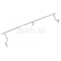 Фиксатор холодильника Indesit C00314977 Фиксатор холодильника Indesit C00314977