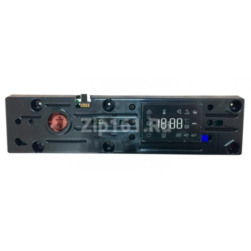 Дисплей стиральной машины Indesit C00504359 Дисплей стиральной машины Indesit C00504359