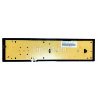 Дисплей стиральной машины Indesit C00504359 Дисплей стиральной машины Indesit C00504359