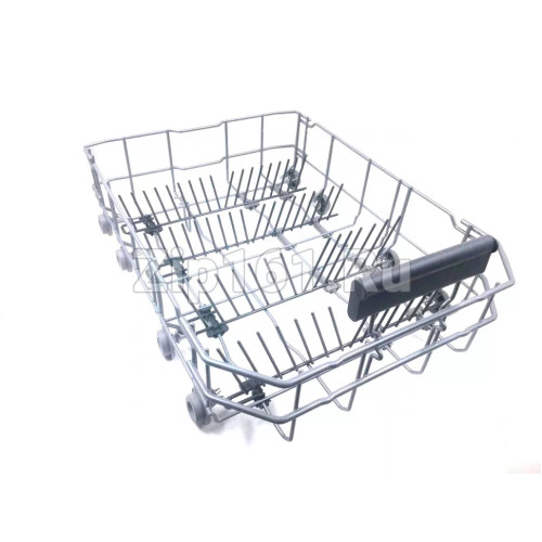 Корзина посудомоечной машины Beko 1510300006