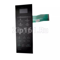 Сенсорная панель микроволновой печи  MFM62757202