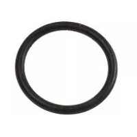 Уплотнитель датчика температуры стиральной машины Candy 92447119