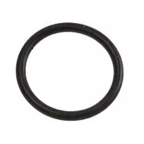 Уплотнитель датчика температуры стиральной машины Candy 92447119