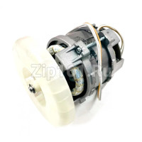 Мотор хлебопечи EAU60884301 Мотор хлебопечи EAU60884301