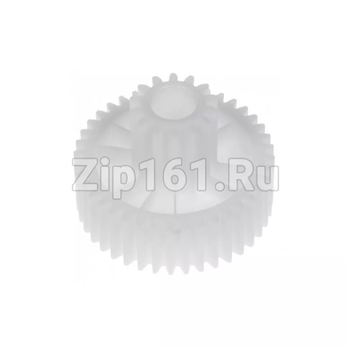Шестерня мясорубки D=70/31, z51/25 Kenwood KW713378