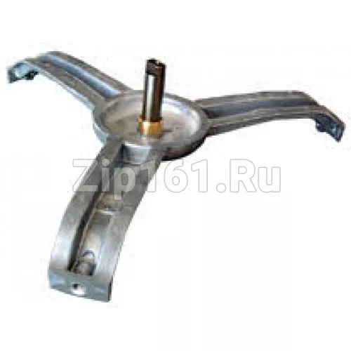 Крестовина барабана Electrolux 50239959005