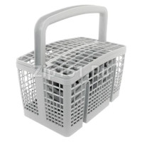 Корзина столовых приборов Beko 1751500200 Корзина столовых приборов Beko 1751500200