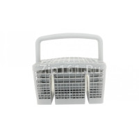 Корзина столовых приборов Beko 1751500200 Корзина столовых приборов Beko 1751500200