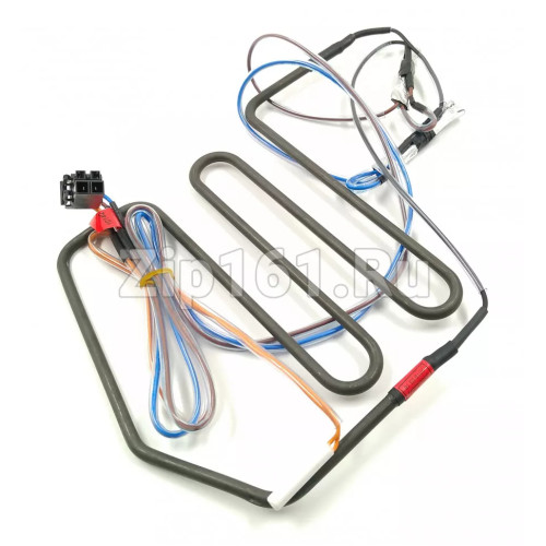 Нагревательный элемент холодильника  5300JR1014Q